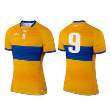 uniform design online