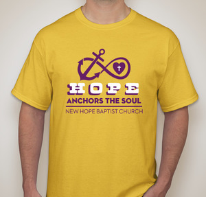 Make T-shirt Uniforms