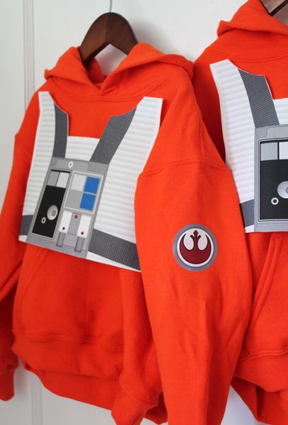 school t shirts manufacturer india