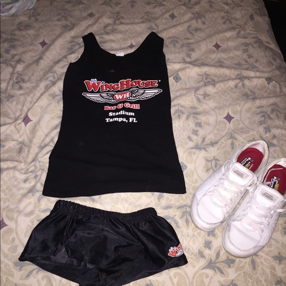 school uniform t shirts