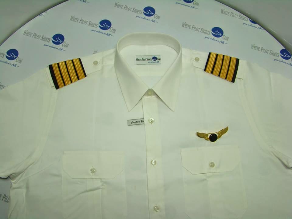 Make T-shirtn Wind Uniform