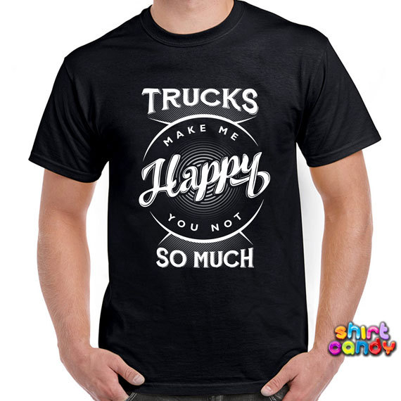 copyright t shirt sayings