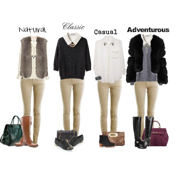 word that means to make the same