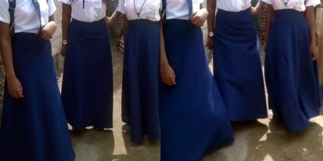 uniform verb synonym