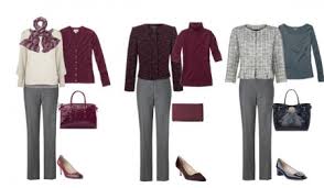 Make Uniform Clothes Company