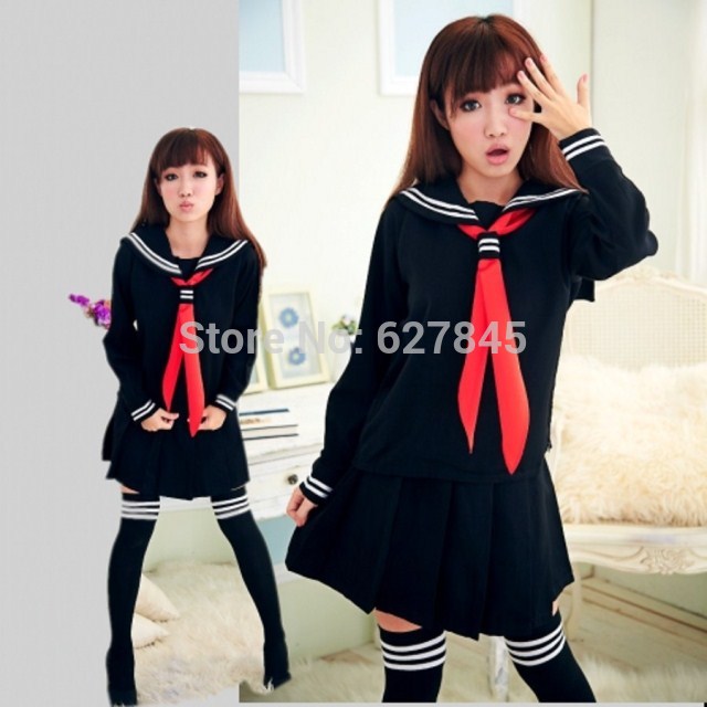 Make Uniform Costume Tphcm