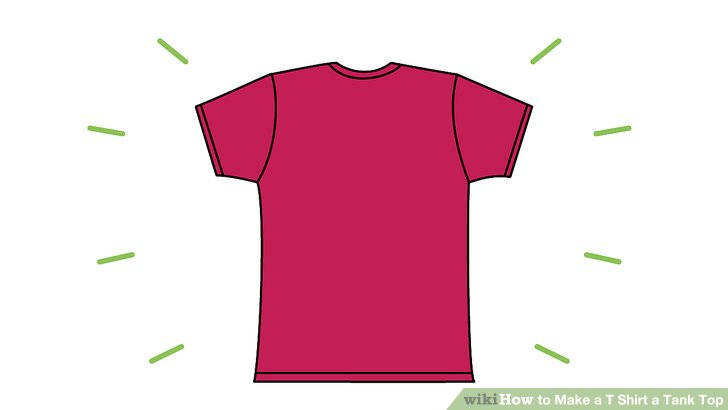 how to screen print t shirts at home