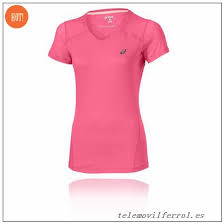 cheap custom t shirts