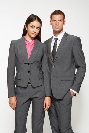 uniform management software