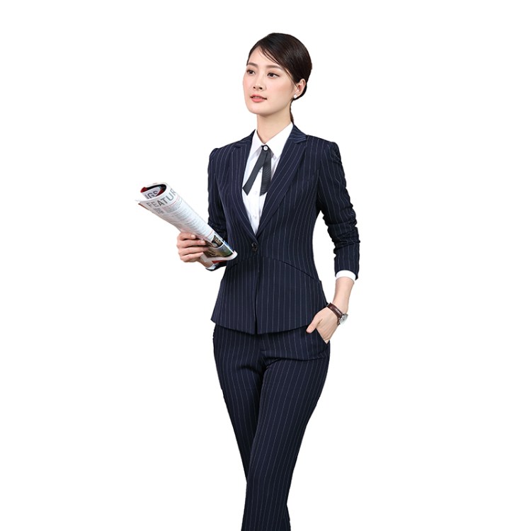 manager uniform design