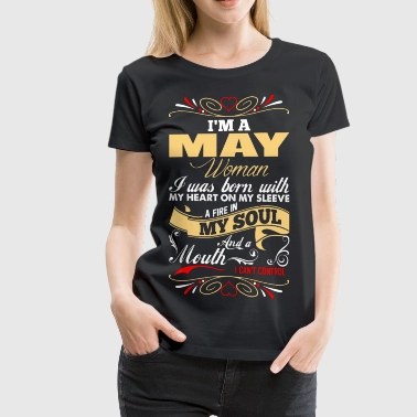 legends are born in may t shirt india
