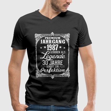 egends are born in may t shirt online