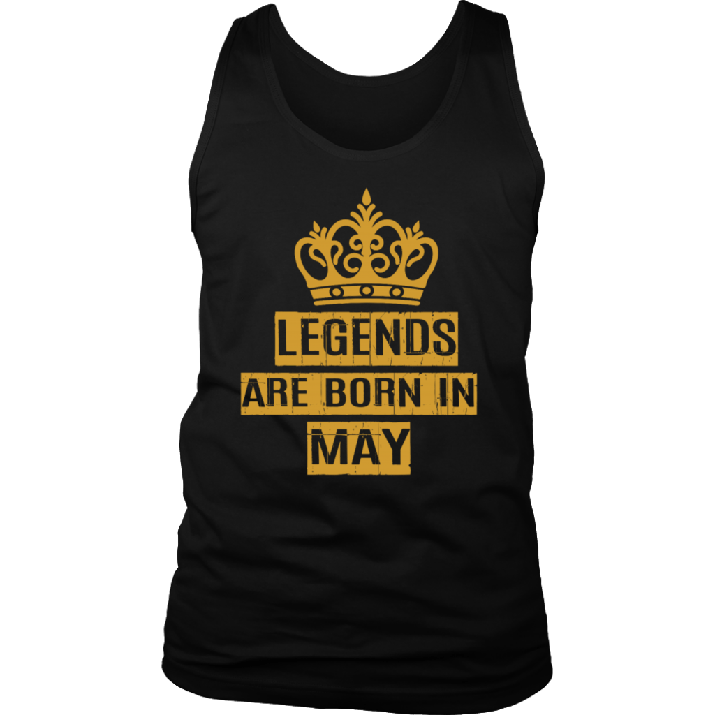 queens are born in may t shirt