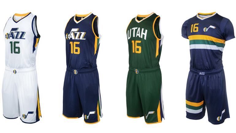 why are school uniforms good