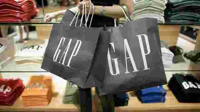 May Uniform Clothes Company