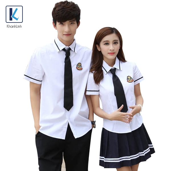 tailor made clothes in saigon