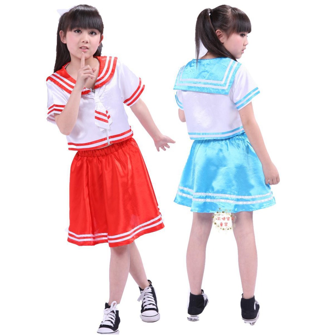 ais vietnam swimming