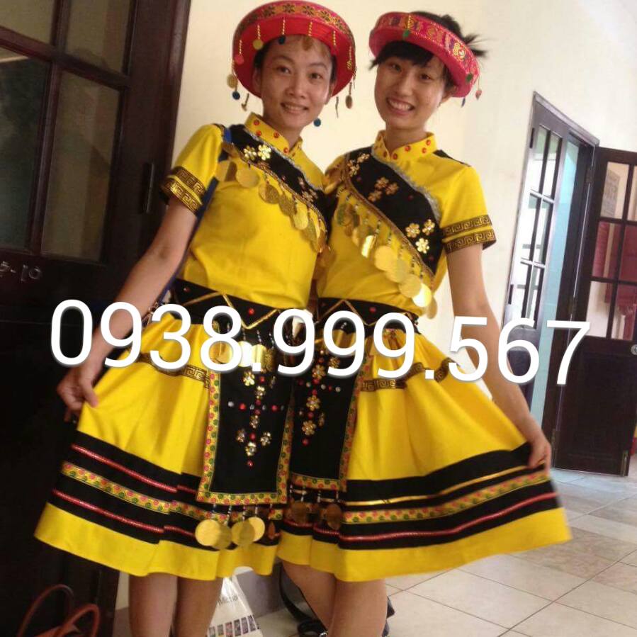 australian international school vietnam