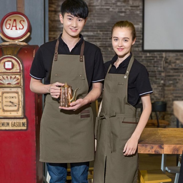 nord anglia school uniform