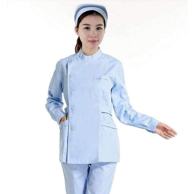 cute scrubs