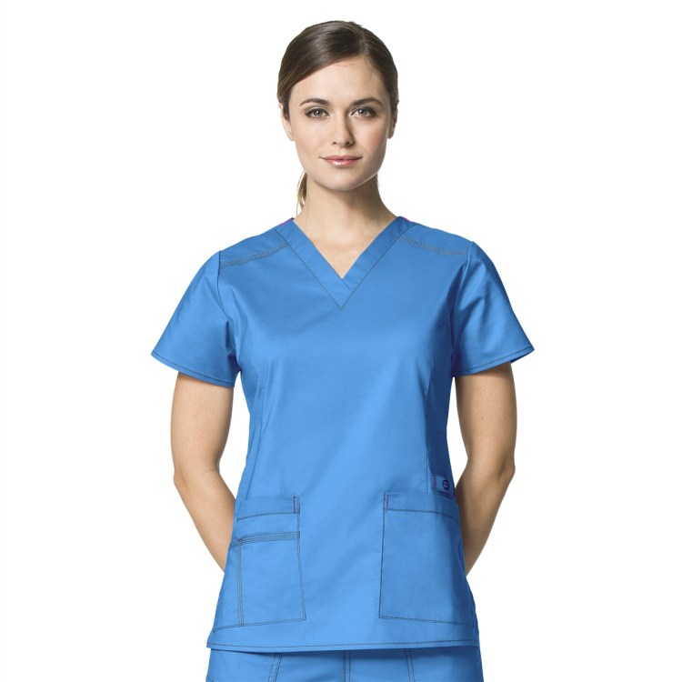 Nursing Uniforms
