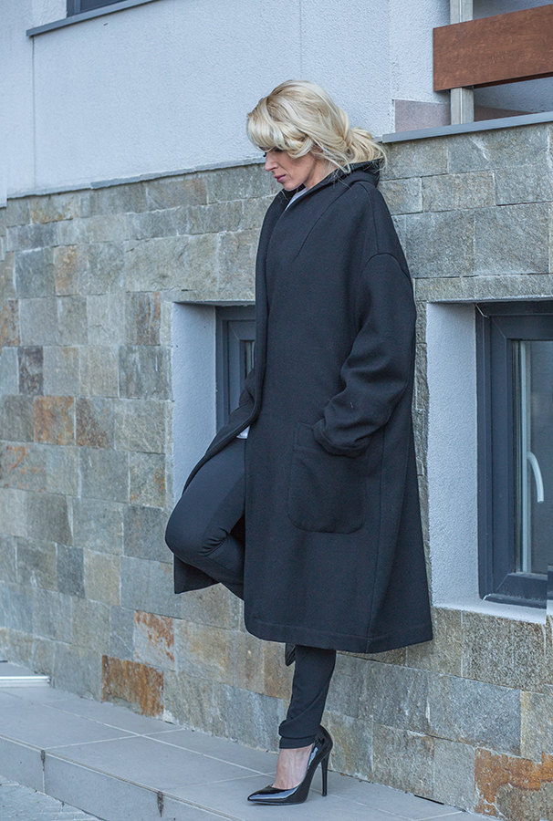 free winter coats for adults