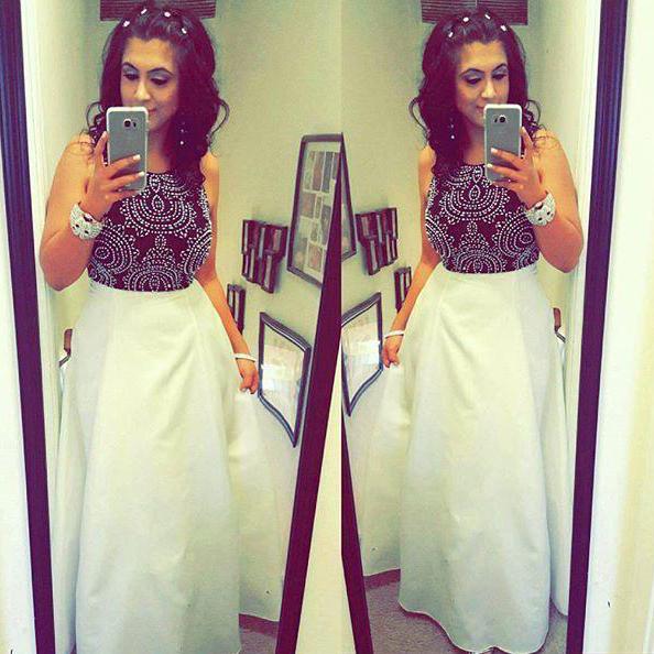 Order A Group Dress Yourself