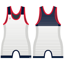 customized basketball jerseys