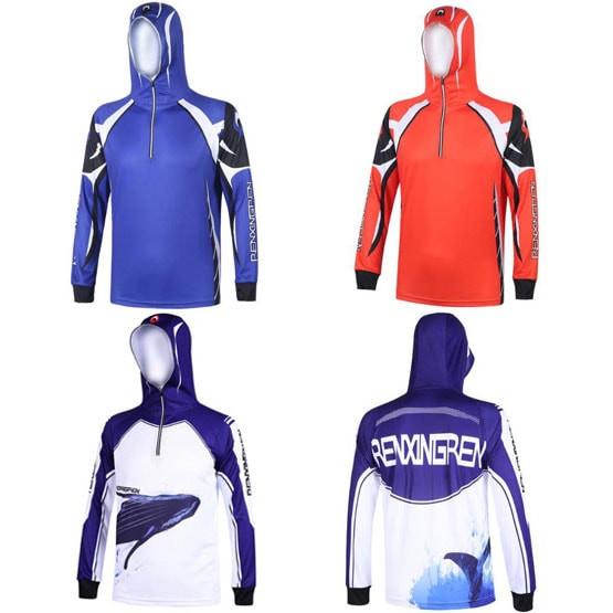 customize your own jersey