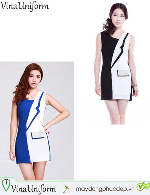 target uniform dress