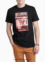 vietnam t shirt manufacturer