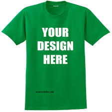 t shirt companies in vietnam