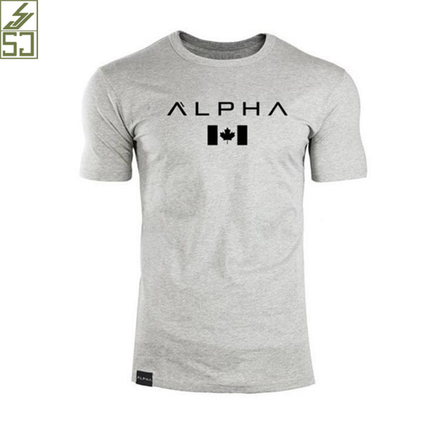 Print Cheap T-shirts Hcm