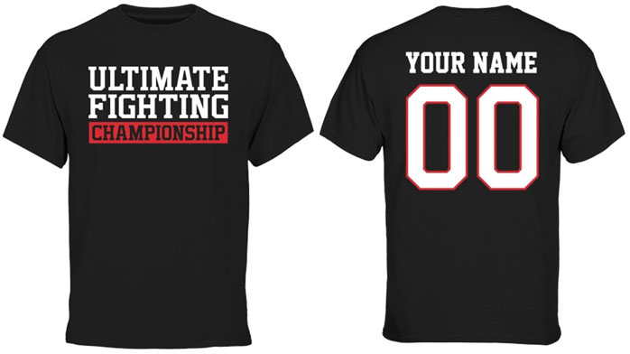 shirt photo printing online