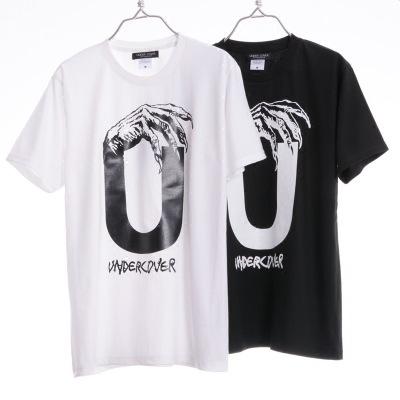 shirt printing machine