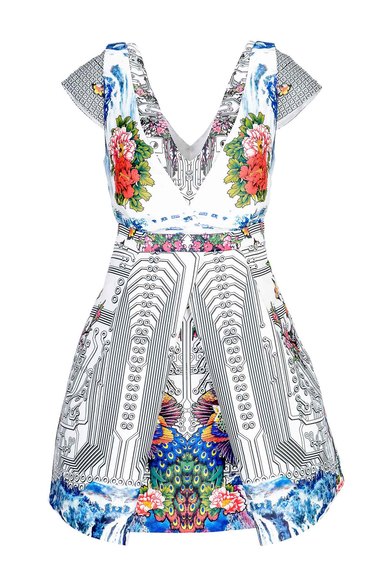 long sleeve silk tee shirts