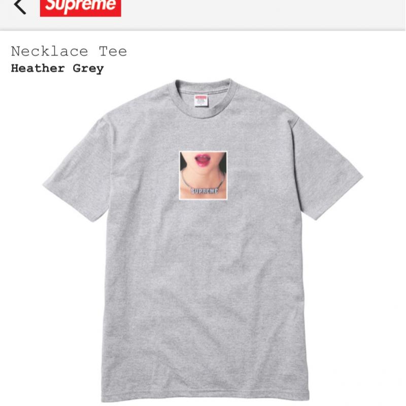 vietnam t shirts wholesale