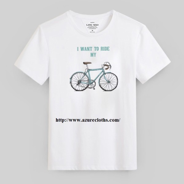 vietnam t shirt manufacturer