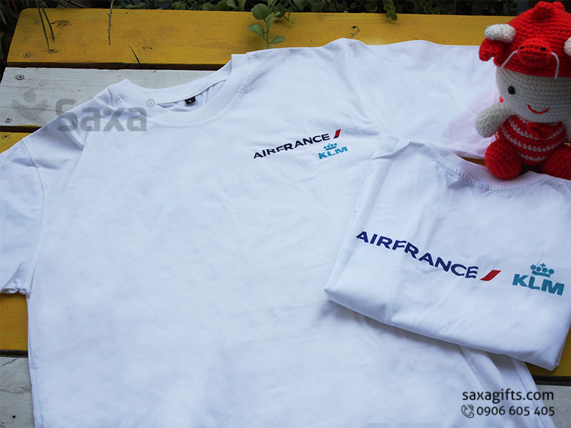 Print T-shirt Cheap Price Tphcm