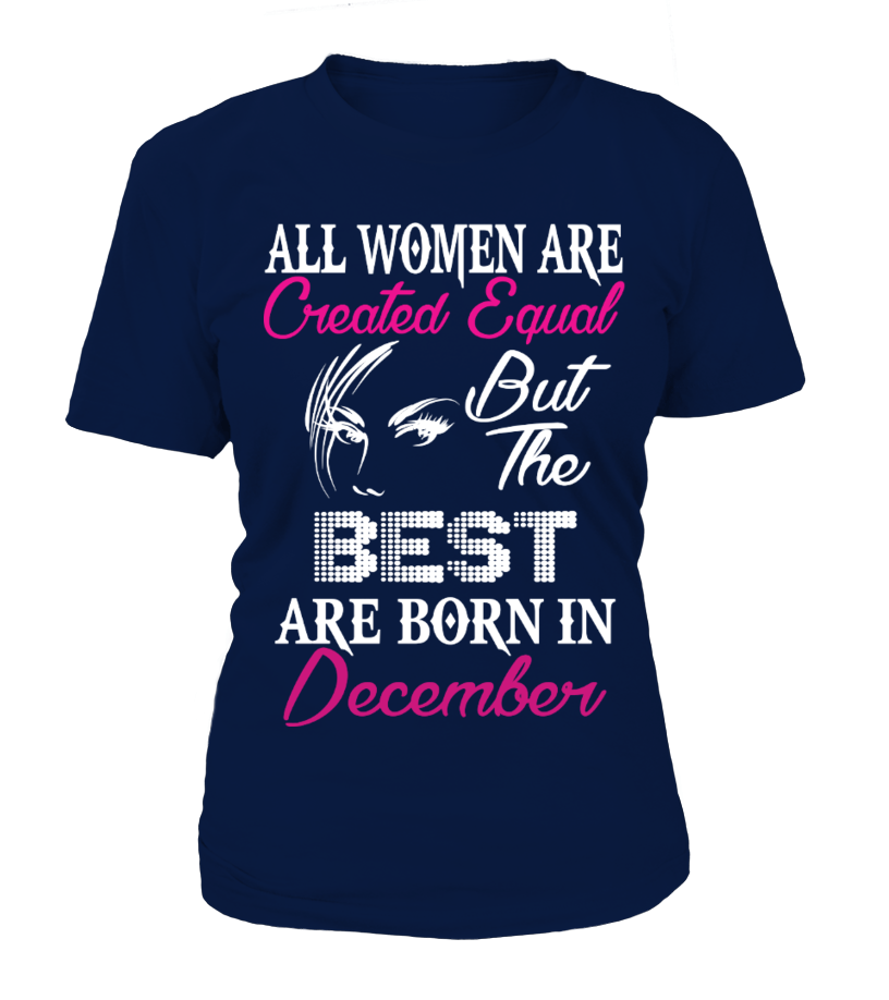 t shirt design software