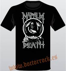 t shirt companies in vietnam