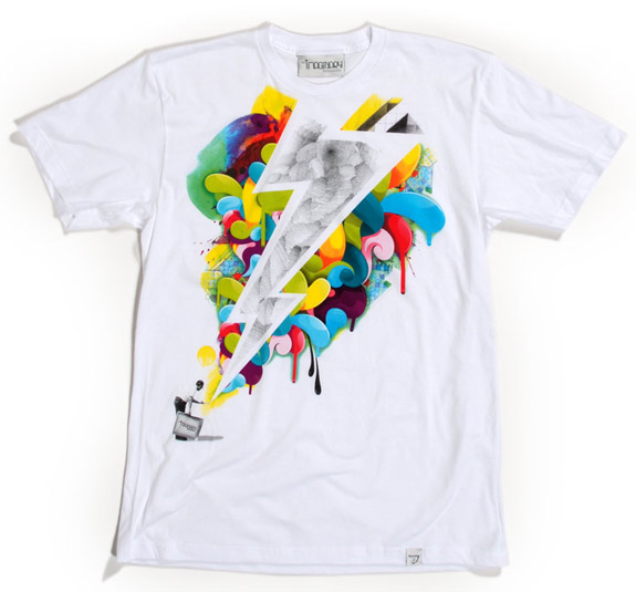 t shirt companies in vietnam