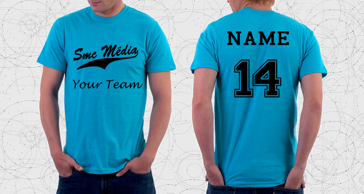 t shirt printing store near me