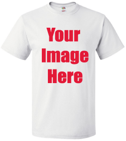t shirt printing