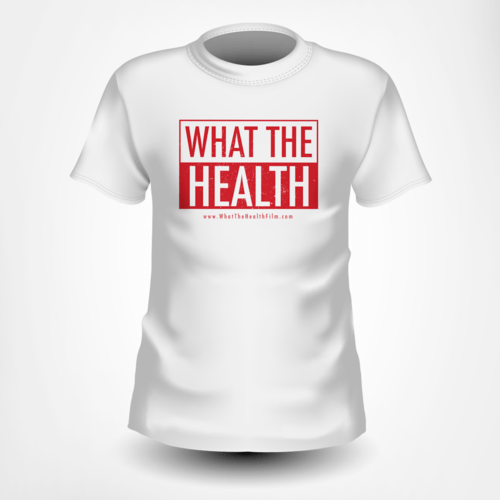 shirt print shops near me