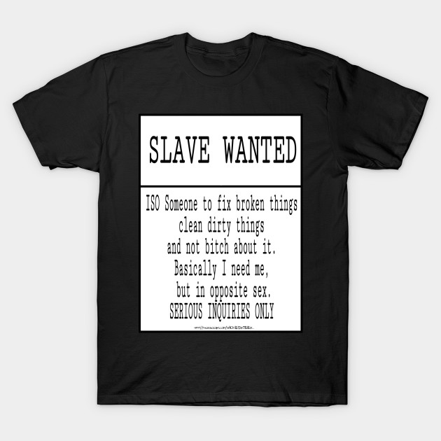 t shirt printing in hanoi