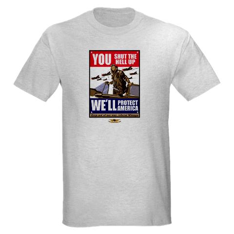 Print T-shirts Cheap Hanoi