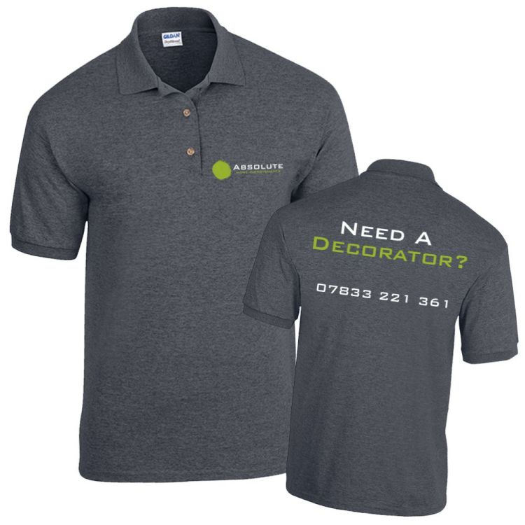 printed scrubs australia