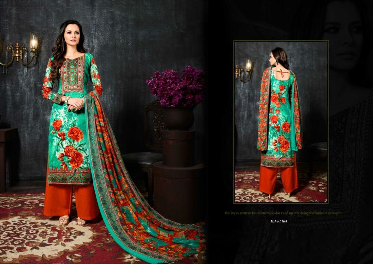 wholesale printing business cards