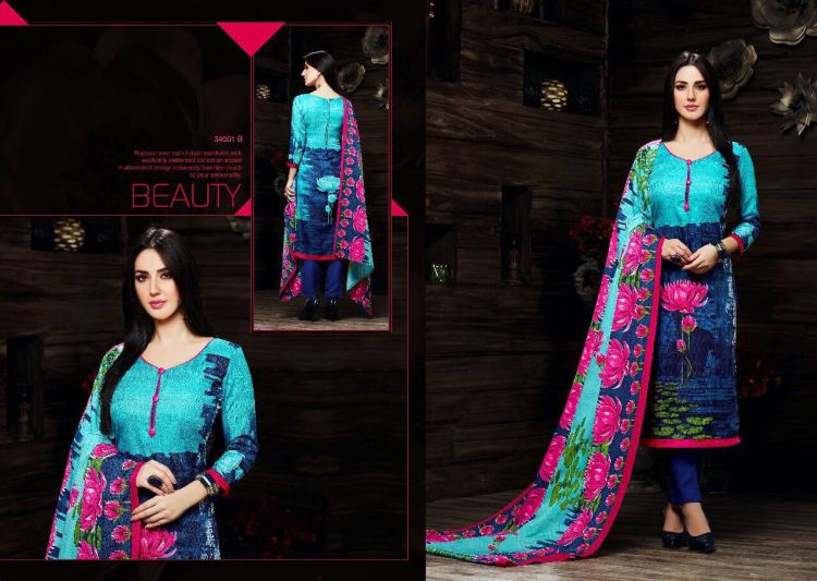 wholesale printing companies